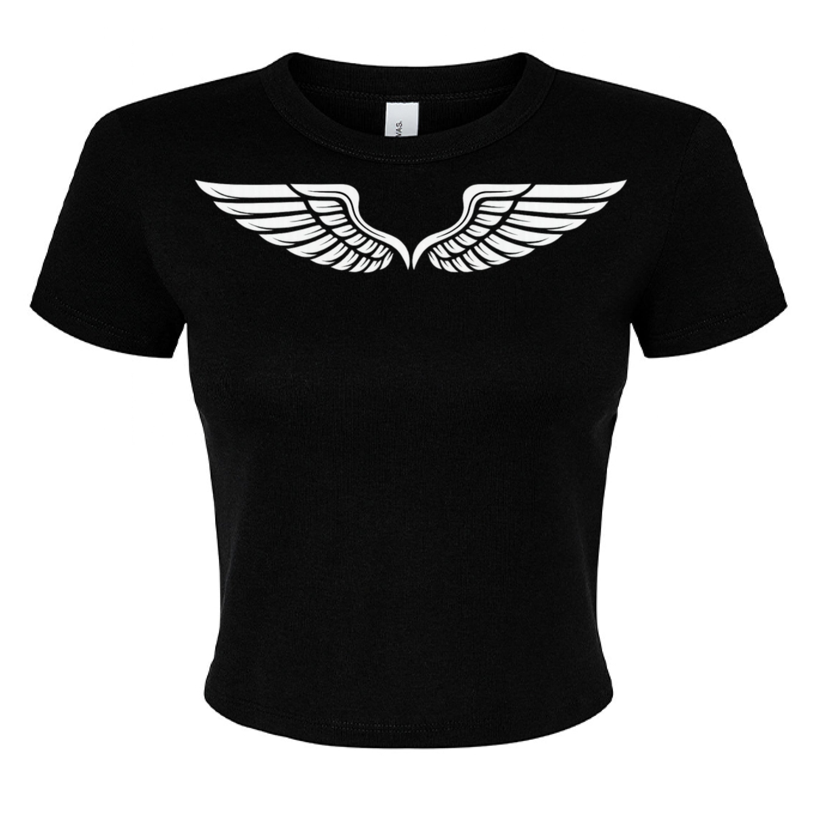 SOLID BLK BLEND - FRONT